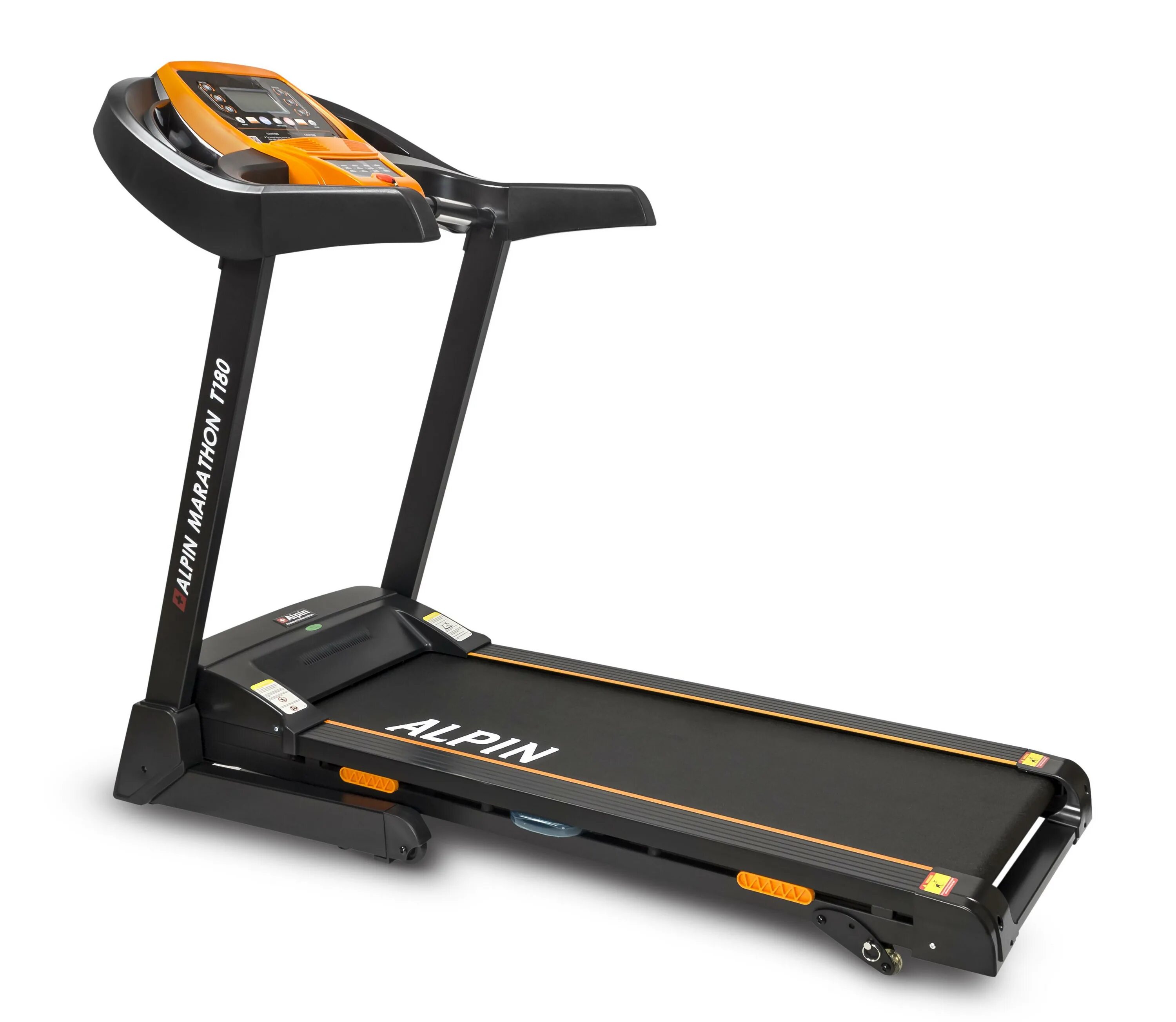 Беговая дорожка dfc pl2012. Беговая дорожка laufstein. Беговая дорожка aerofit. Беговая дорожка электрическая вт-3160. Denton sport 213r беговая дорожка.