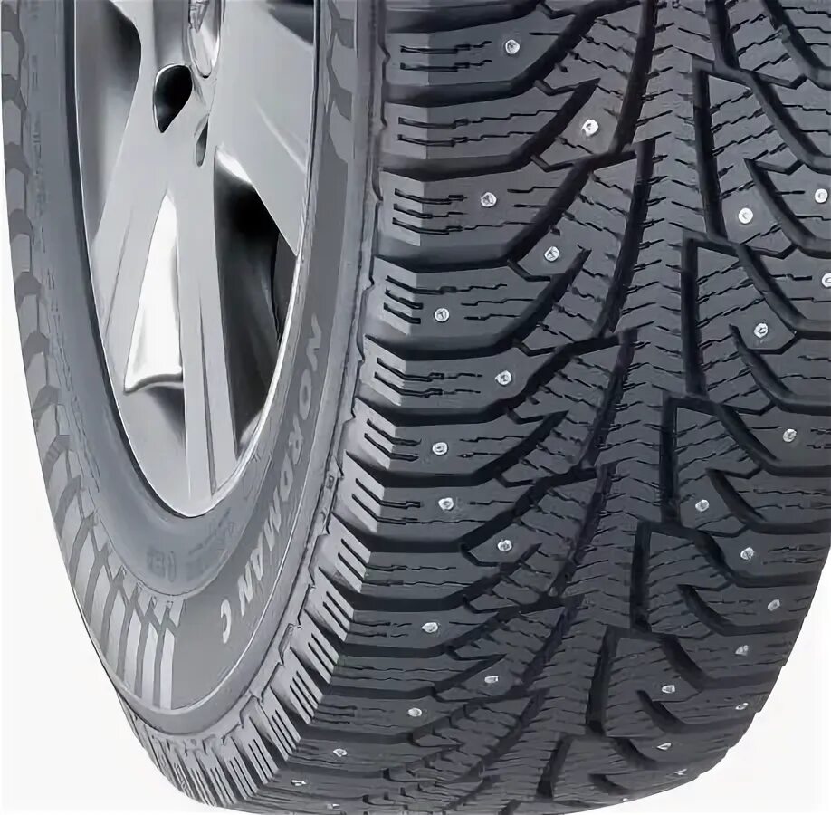 Шины nokian tyres 225 70 r16. Nordman c 22570 r15c. nokian nordman c 22570r15c 112110r шипы. nordman c 22570 r15c 112110r. nokian nordman c.