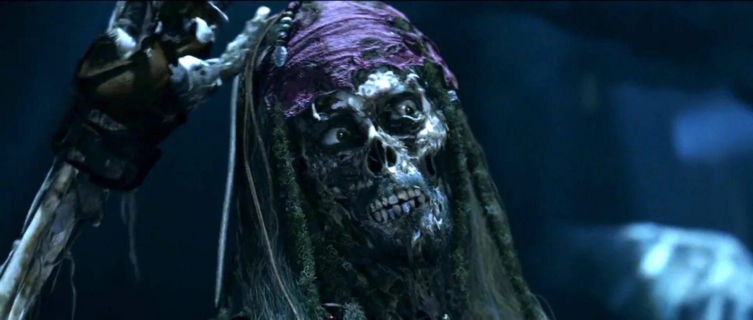 пираты карибского моря мем с лодкой. фильм пираты карибского моря 2. кира найтли пираты карибского моря сундук мертвеца. кевин макнелли пираты карибского моря: проклятие черной жемчужины. джонни депп пираты карибского моря сундук мертвеца.