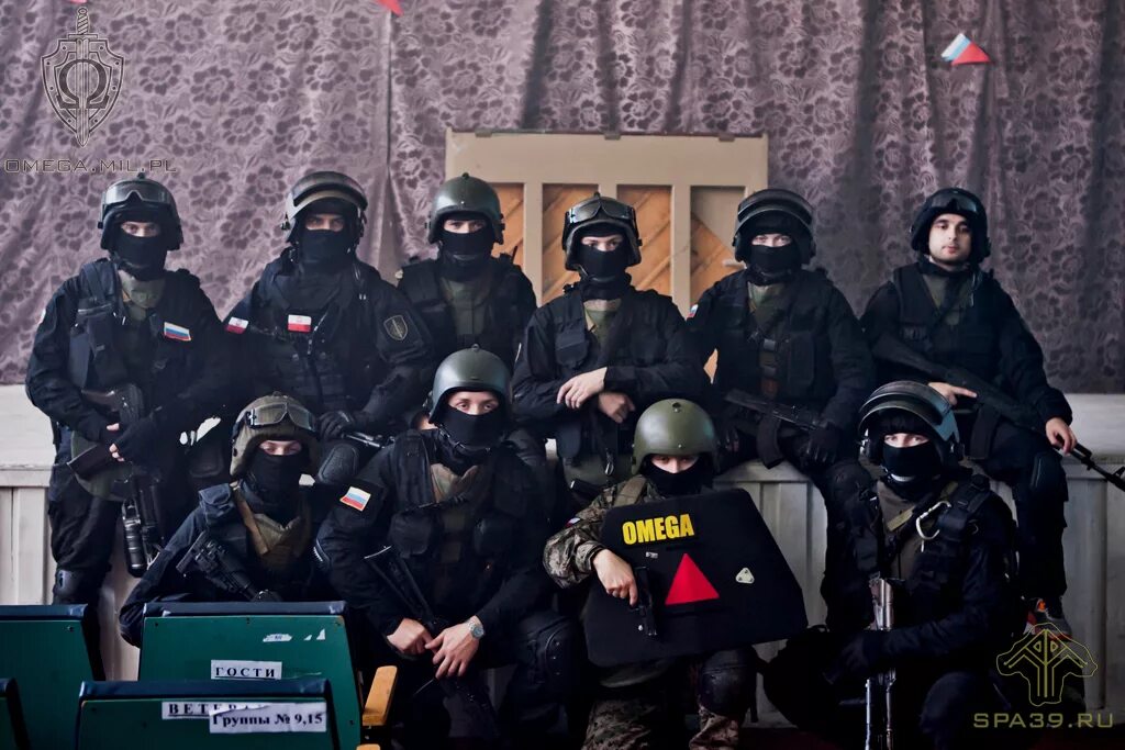 лохматая группа захвата книга. группа захвата. спецназ собр булат фсб. Fbi спецназ. штурм отряд swat.