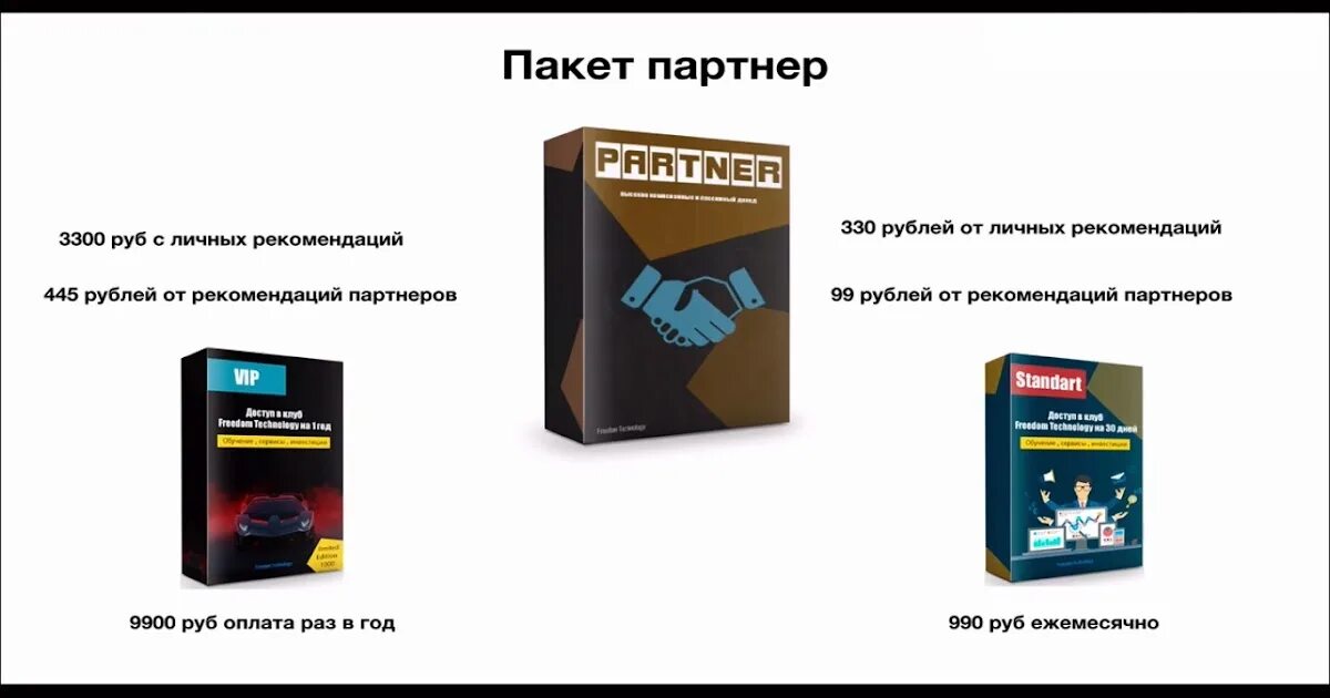 Пакет net. Пакет рекомендаций. как выглядит пакет рекомендаций. пакет рекомендаций образец. пакет рекомендаций как проектный продукт образец.