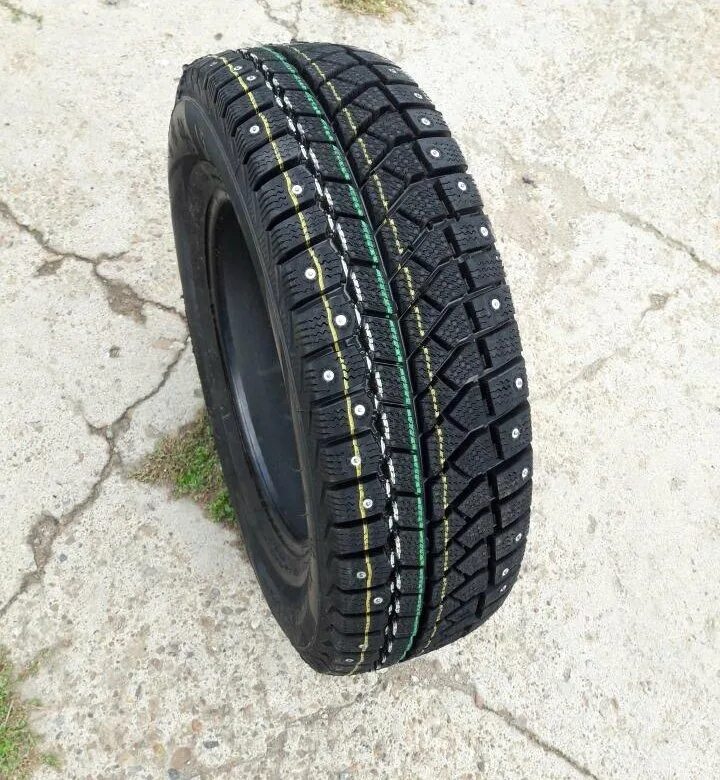 Viatti nordico v 522 купить. Виатти 175/65 r14. Viatti 185/65 r14. Виатти 185 65 14. V-522 175/65 r14.