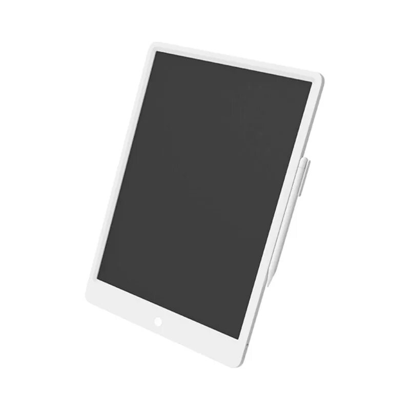 Купить планшет mi. Планшет Xiaomi mi LCD writing Tablet 13.5. Графический планшет Xiaomi mi LCD writing Tablet White bhr4245gl. Графический планшет Xiaomi mi LCD writing Tablet 13.5", белый. Xiaomi Mijia LCD writing Tablet.