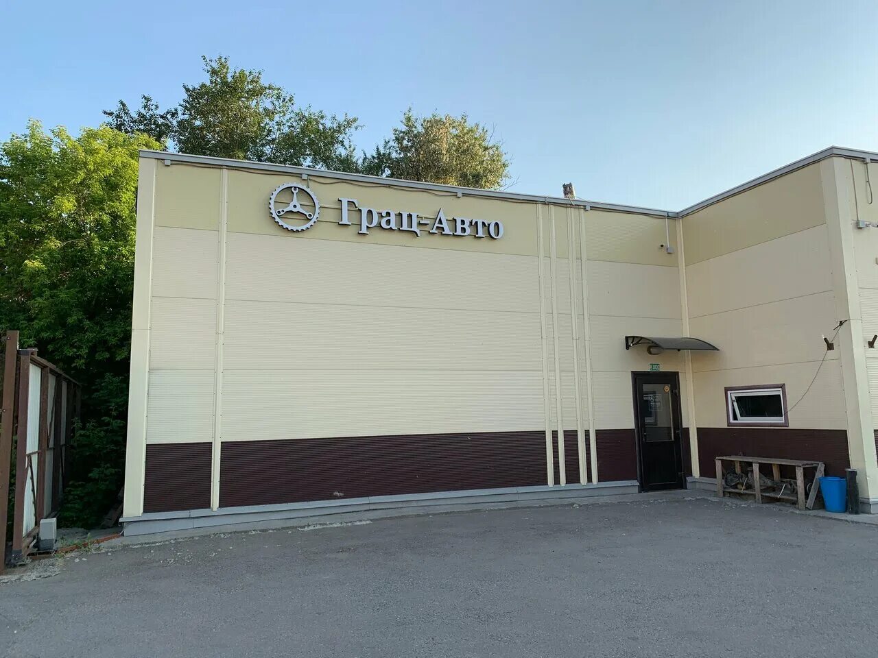 силикатный проезд 8 курск. 3 силикатный проезд. 1 й силикатный проезд. 3 силикатный проезд 4 к 1. 2 силикатный проезд 36а.