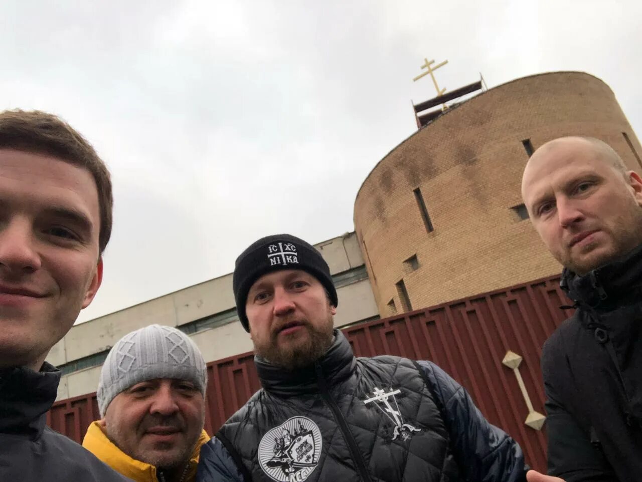 Сорок сороков что это такое. Москва сорок сороков. сорок сороков церквей. сорок сороков в храме. сорок сороков церквей в москве.
