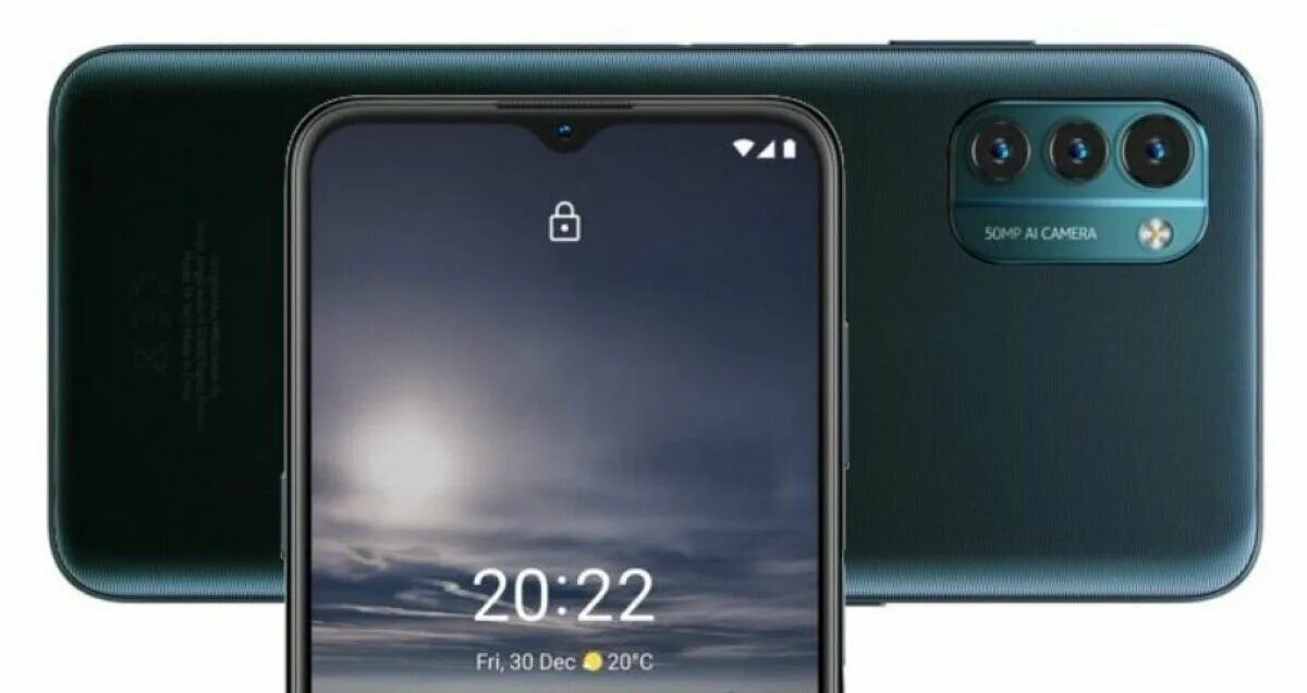 Nokia g21 128. Nokia g21 128 гб. Nokia g21 комплектация. Nokia g 21. Nokia g21 128 гб.