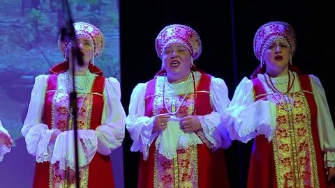Слушать песню золотом купола