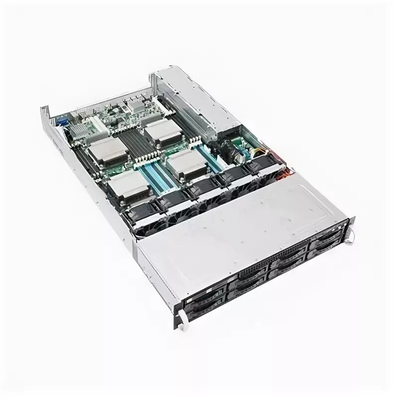 512 gb ram. ASUS rs700-e7/rs8 салазки. Server ASUS 8hdd. Сервер ASUS. FC-MRN-8rs/DC.