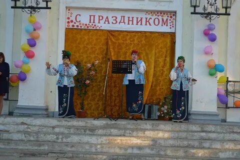Погода в ленинском районе селе
