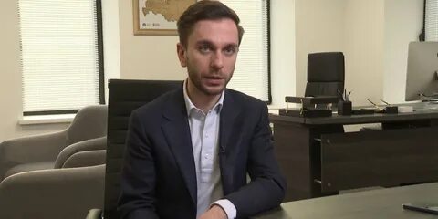 Древаль биография