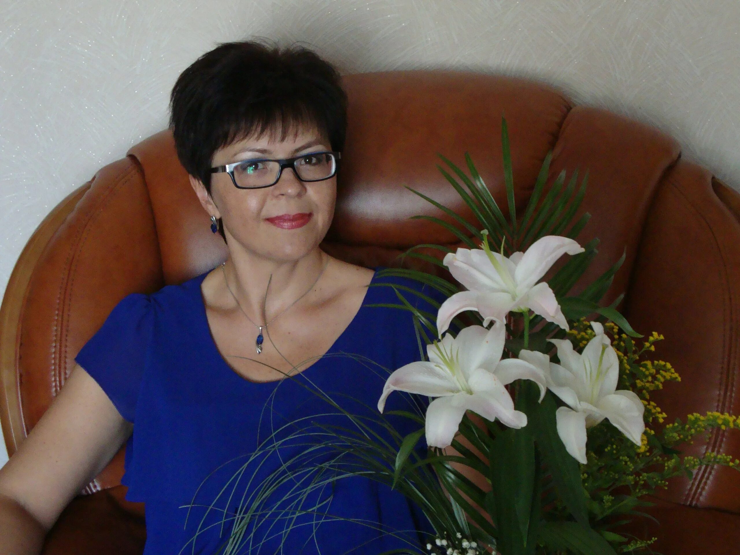 охтень людмила андреевна нерюнгри. нерюнгри сегодня. цзн нерюнгри вакансии. новости нерюнгри сегодня онлайн последние свежие события. работа нерюнгри для женщин свежие.