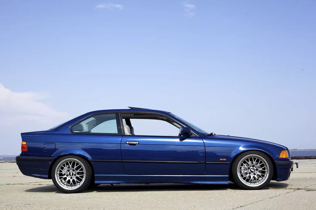 BMW m3 e36 BBS. BMW e36 21 Style. BMW e36 42 Style. BMW e36 Coupe. Блоки бмв е36