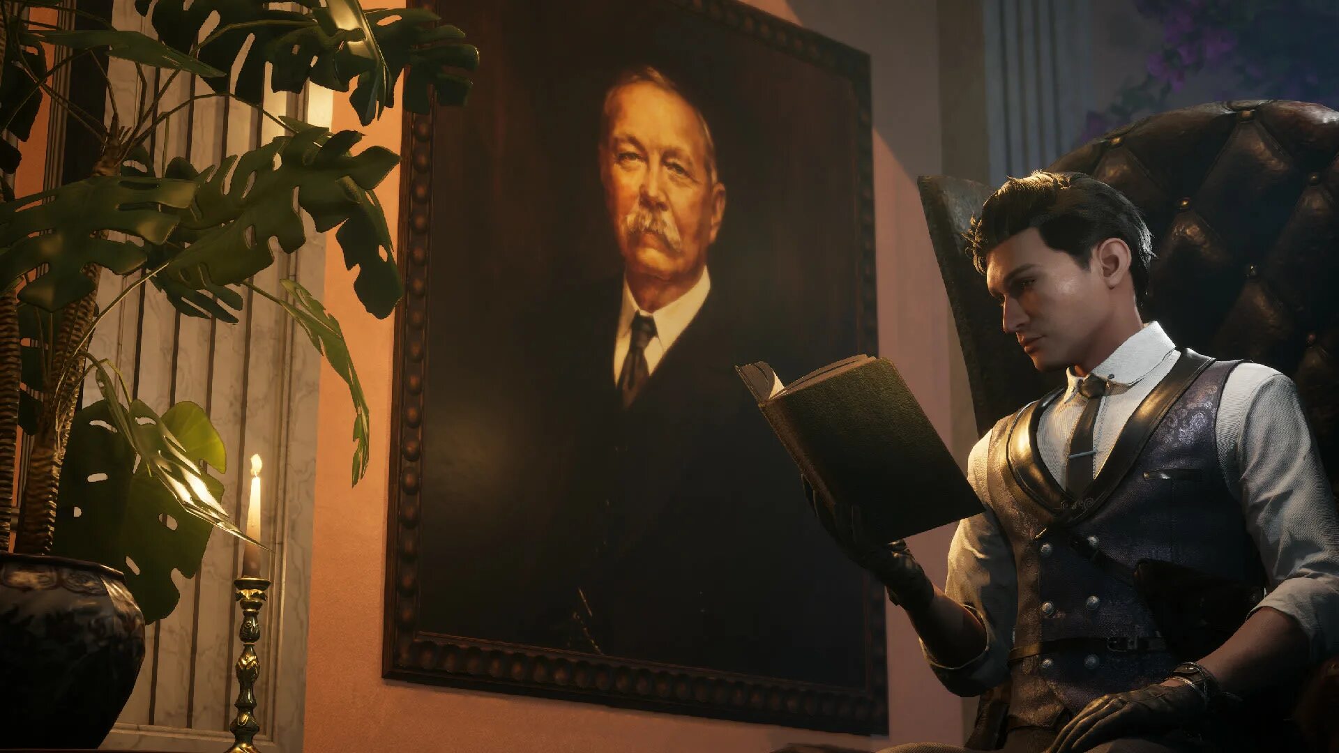 Бенедикт камбербэтч фото. Шерлок холмс роберт дауни. Шерлок холмс chapter one. Download sherlock holmes. Шерлок холмс дауни младший.