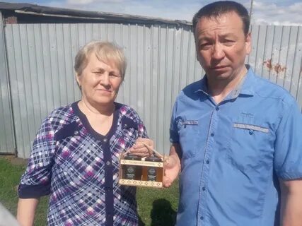 Погода яраткулово