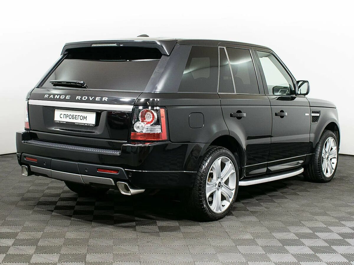Land rover range rover sport 320. рендж ровер спорт 2012. ленд ровер рендж ровер 2012. рендж ровер спорт 1. Land rover range rover sport 2012.