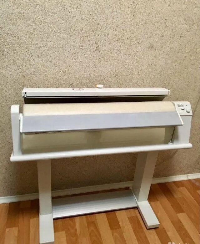 Гладильный каток miele. Каток гладильный miele hm 1683. Гладильный каток gmp. Слайдер привода гладильного катка miele. Гладильный каток miele.