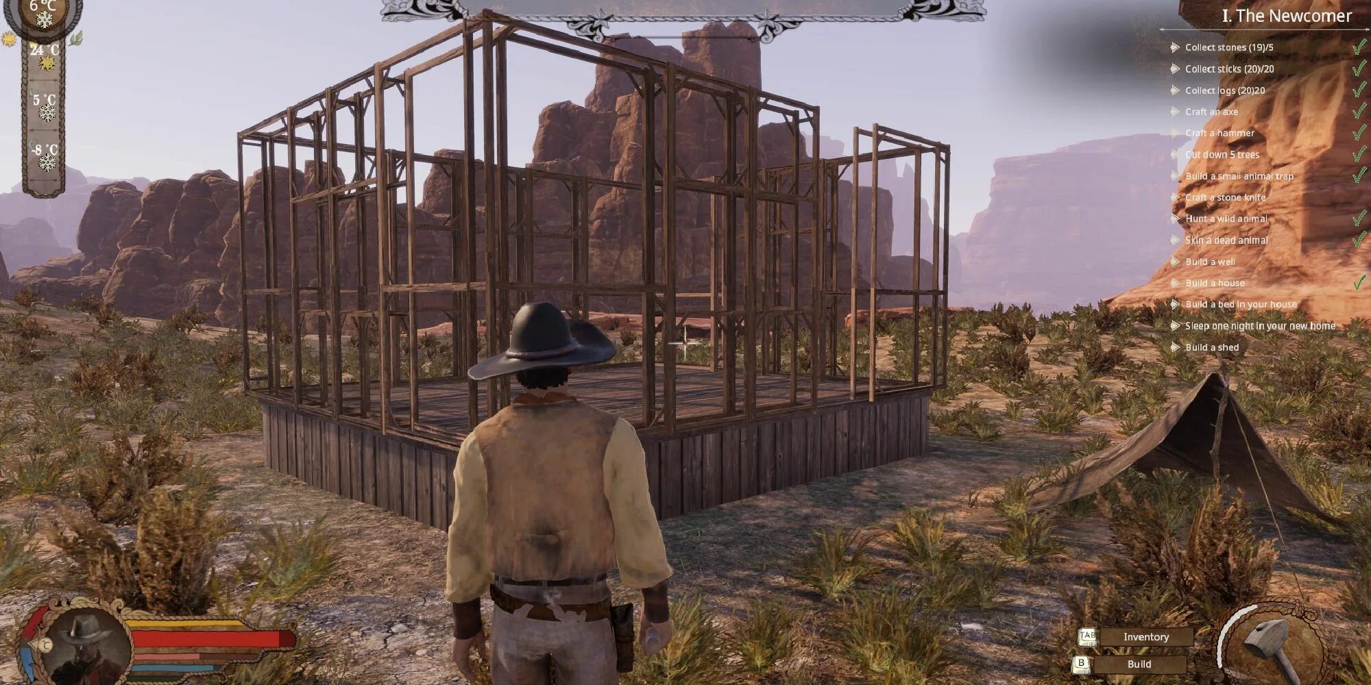 Wild west dynasty квесты. Династия дикого запада игра. Wild west dynasty игра. Wild west dynasty. Wild west dynasty квесты.