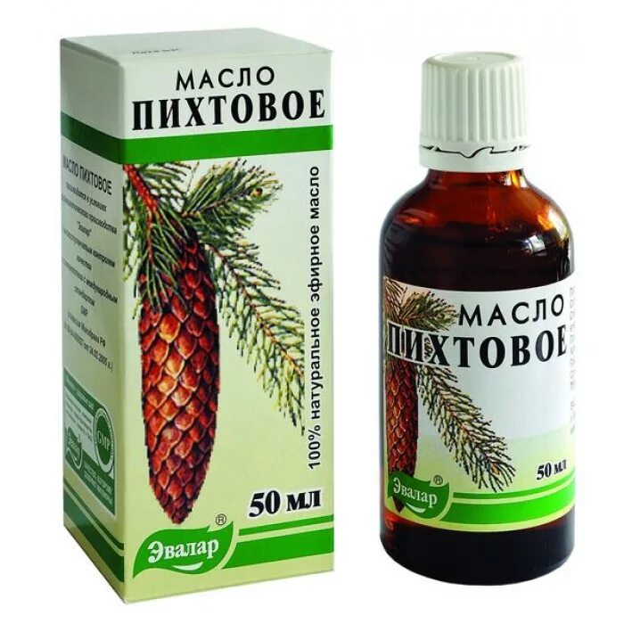 Масло пихтовое 50мл Эвалар. Масло пихтовое, 50 мл. Масло пихты 50мл эфирное. Пихтовое масло фл. 50мл, Эвалар (Россия).