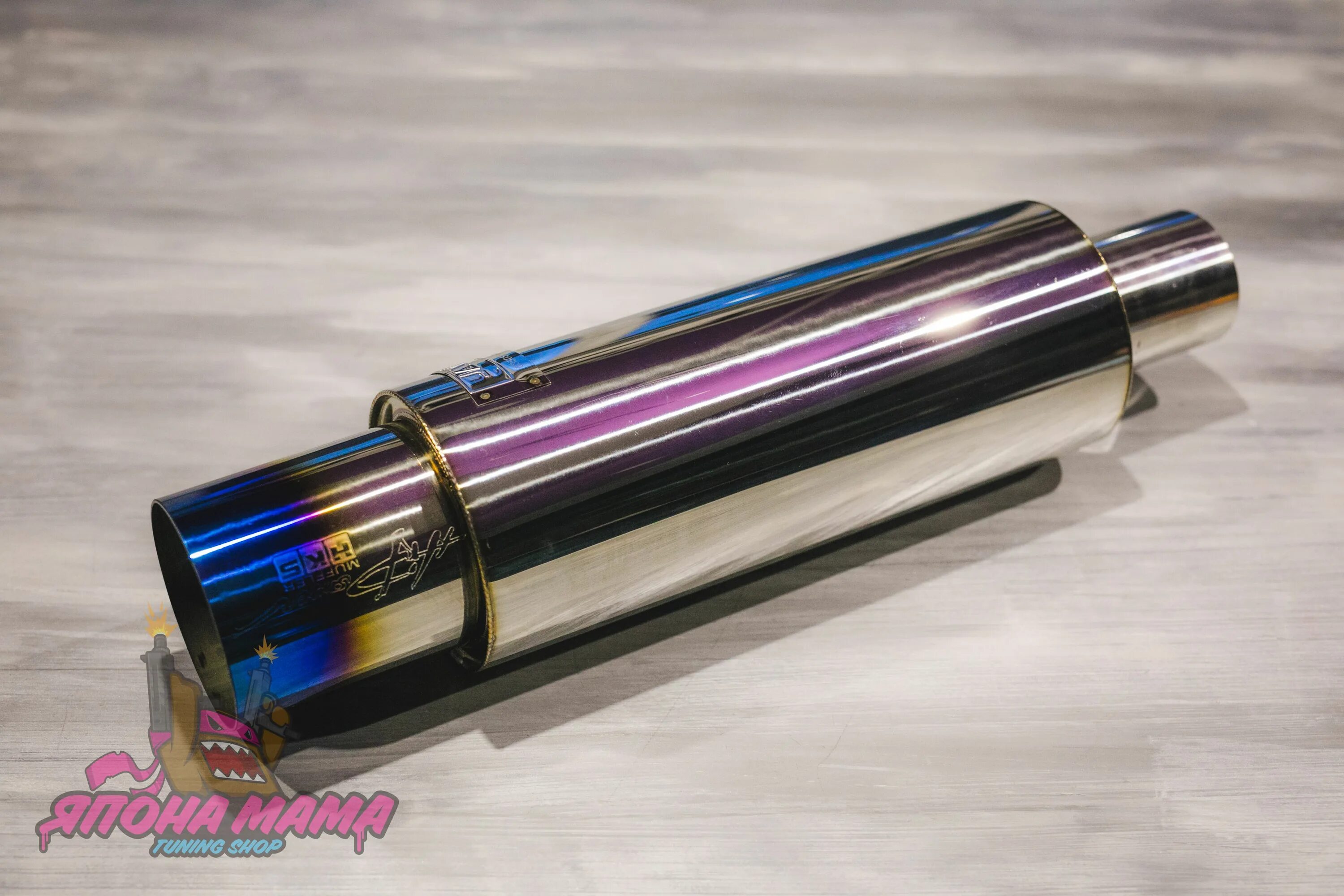 Глушитель hks hi power. Выхлоп hks hi power. Глушитель hks hi power. Глушитель hks hi-power тихий бас. Глушитель hks hi power.