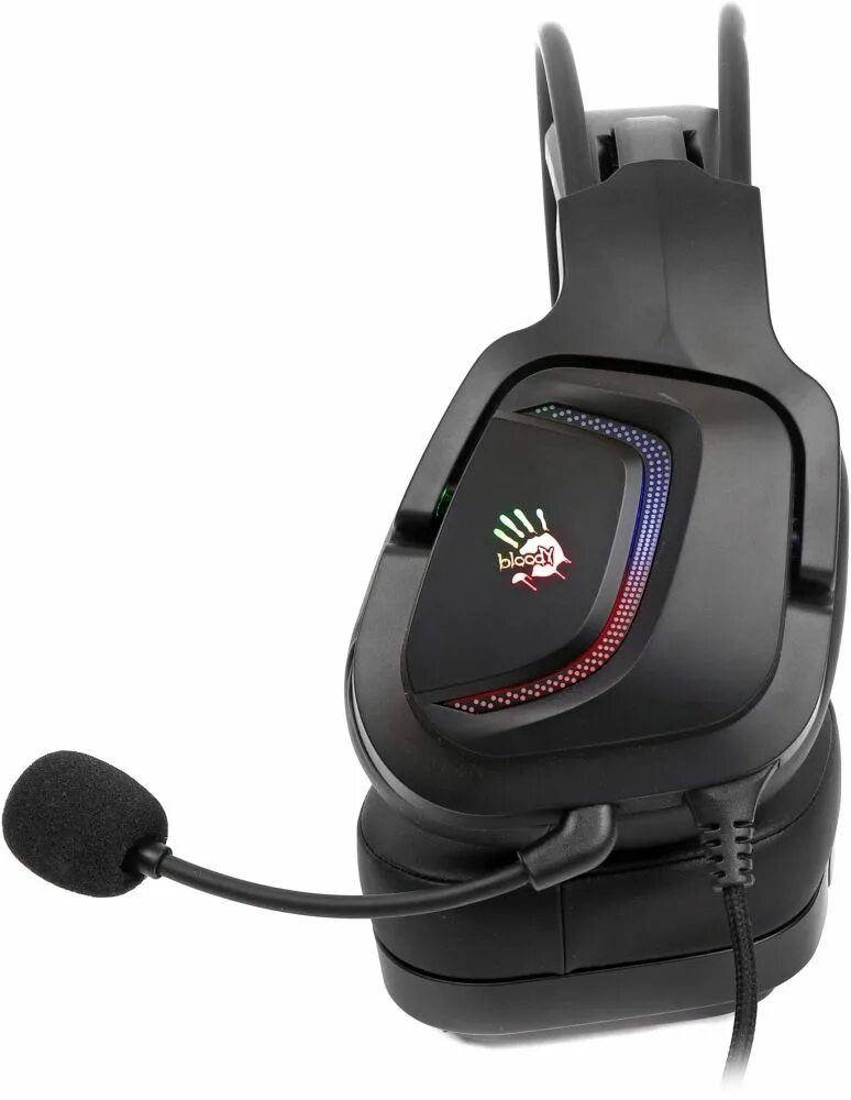 A4tech bloody g575p. Игровая гарнитура a4tech bloody g200s red/black. Игровые наушники bloody g575. Игровые наушники bloody g575. Игровые наушники bloody g575.