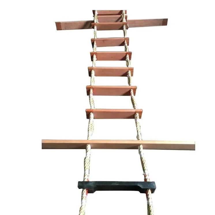 Спасательная лестница купить. Лестница веревочная четырехсторонняя. Спасательная лестница. Лестница веревочная спасательная. Лестница навесная спасательная.
