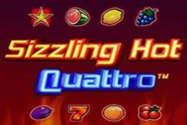 Игровой автомат sizzling hot novomatic. Sizzling hot игровой автомат 77777777. Sizzling hot quattro играть. Игровые автоматы hot deluxe. Игровые аппараты sizzling hot deluxe.