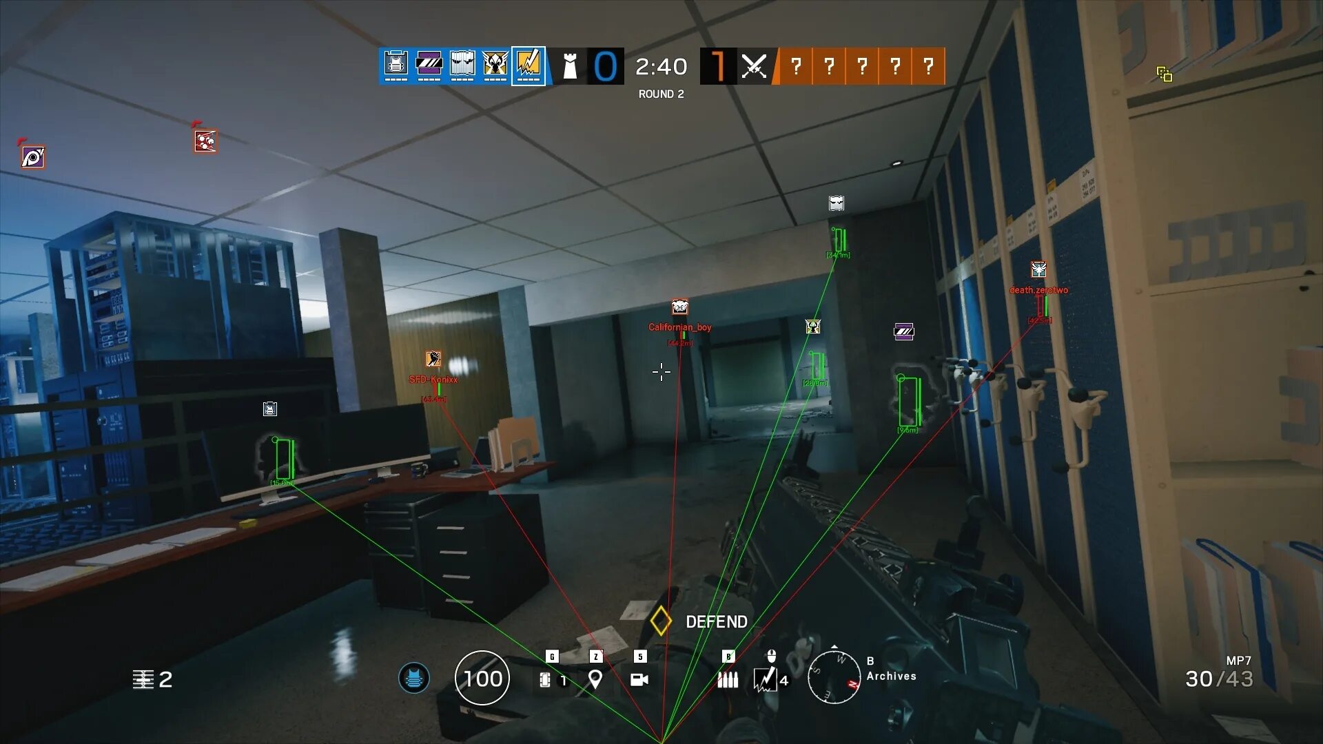 Six siege читы. R6s лаборатории найтхевен. r6 cheats. r6s hack. rainbow six siege hack.