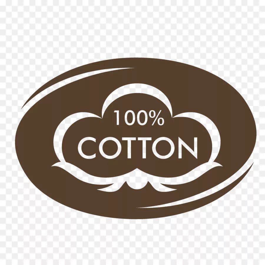Наклейка 100 хлопок. 100 Хлопок значок. 100 Cotton значок. Знак 100 процентов хлопок. Логотип хлопок