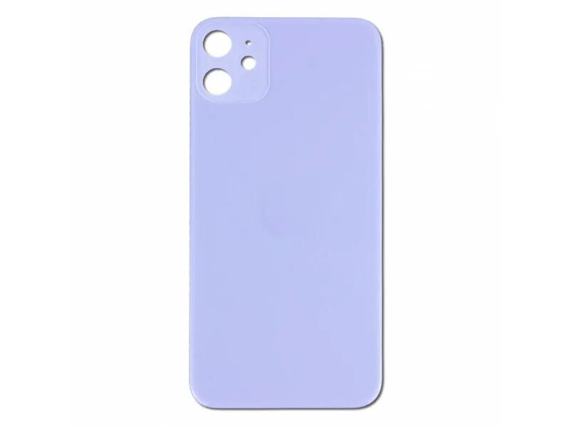 Задняя панель айфон 11. Стекло iphone 11 Pro корпус. Apple iphone 11 цвета. Iphone 11 Purple.