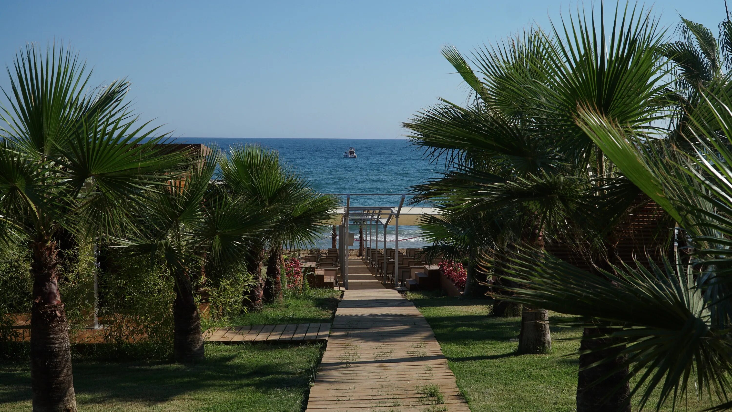 Турция сиде из екатеринбурга. Sunthalia hotels resort 5 турция. sunthalia hotels &amp; resorts 5 пляж. отель санталия сиде турция. санталия отель сиде 5.