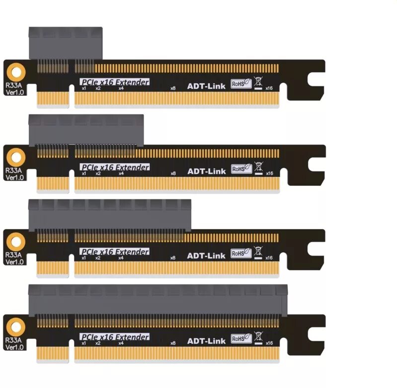 Разъем PCI-Express x16. PCIE x1 x4 x8 x16. Разъем PCI 3.0 x4. PCI Express 4.0 x16.