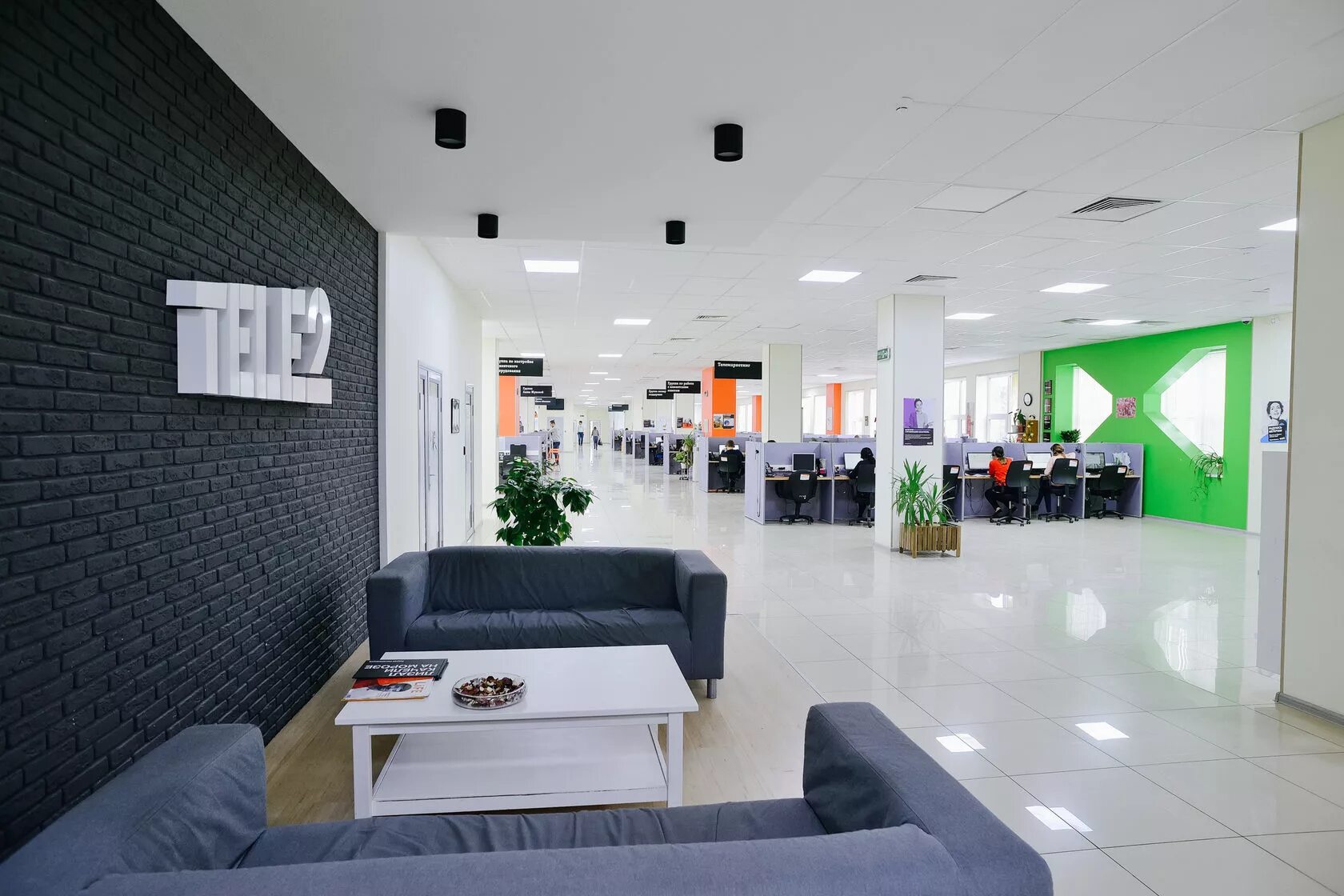 теле2 офис ростов на дону. теле2 буденновский 80. теле2 салоны связи ростов-на-дону северный. ростов на дону салон теле2 на буденновском.