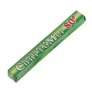 80 00