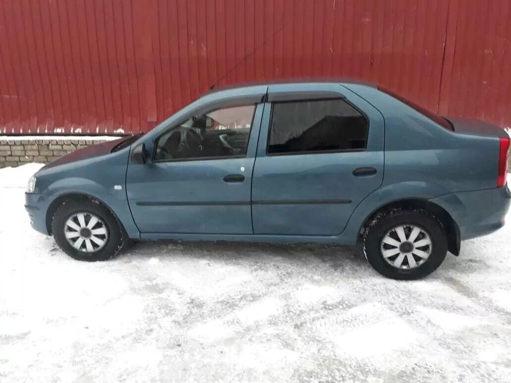 рено г киров. рено сандеро оранжевый. госпрограмма первый автомобиль. Renault sandero stepway 2008. рено г киров.