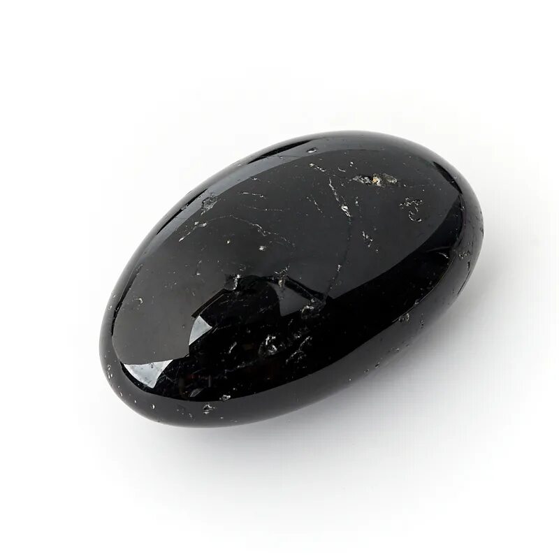 Турмалин шерл камень. Черный турмалин знаки зодиака. Камень шерл черный. Турмалин шерл. Черный турмалин друза.