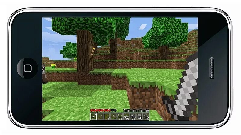 Майнкрафт телефон 1.20 60.04. Телефон майнкрафт. Minecraft IOS. Телефон с МАЙНКРАФТОМ. Майнкрафт мобильник.