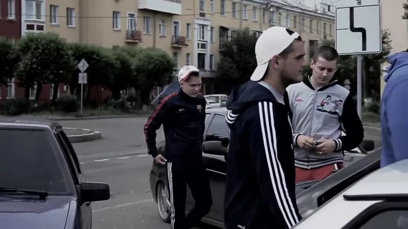 Диман брюханов буду. Бпан диман брюханов. диман брюханов и его машина. диман брюханов фото. машина димана брюханова.