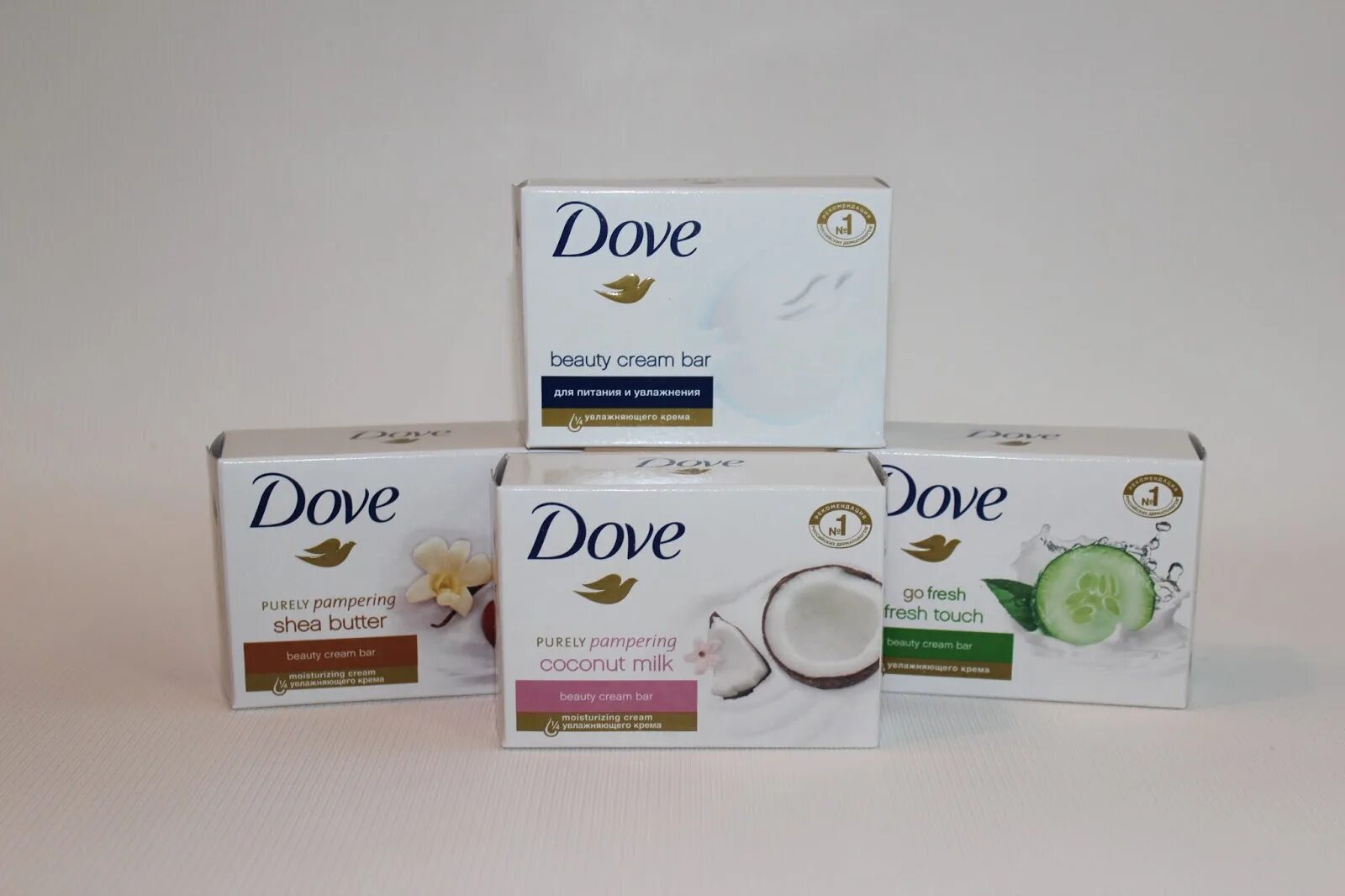 Как есть мыло дав. Мыло dove. крем-мыло dove. мыло dove вся линейка. мыло dove состав.