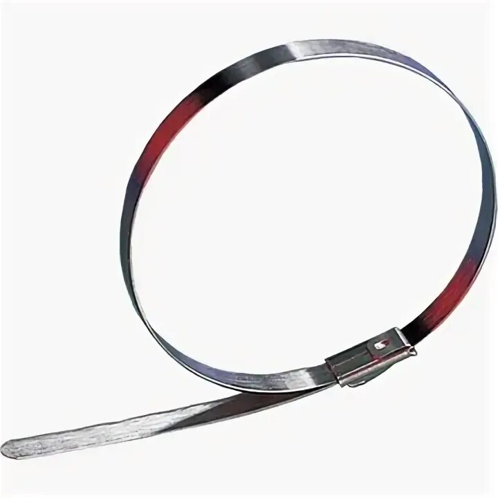 Детандер дпв 4. 5*150 uzb. Стяжка кабельная нейлоновая 3 х 200 мм белая ксс (уп 100 шт). Хомут кабельный 3,6х200 нейл. 100шт).