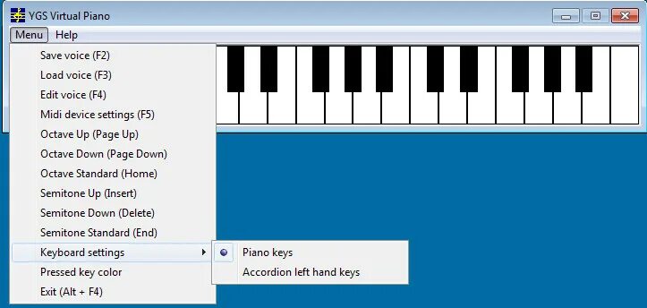 Ноты для виртуального пианино. Фортепиано меню. Virtualpiano.net. Ноты для виртуального пианино на русском.