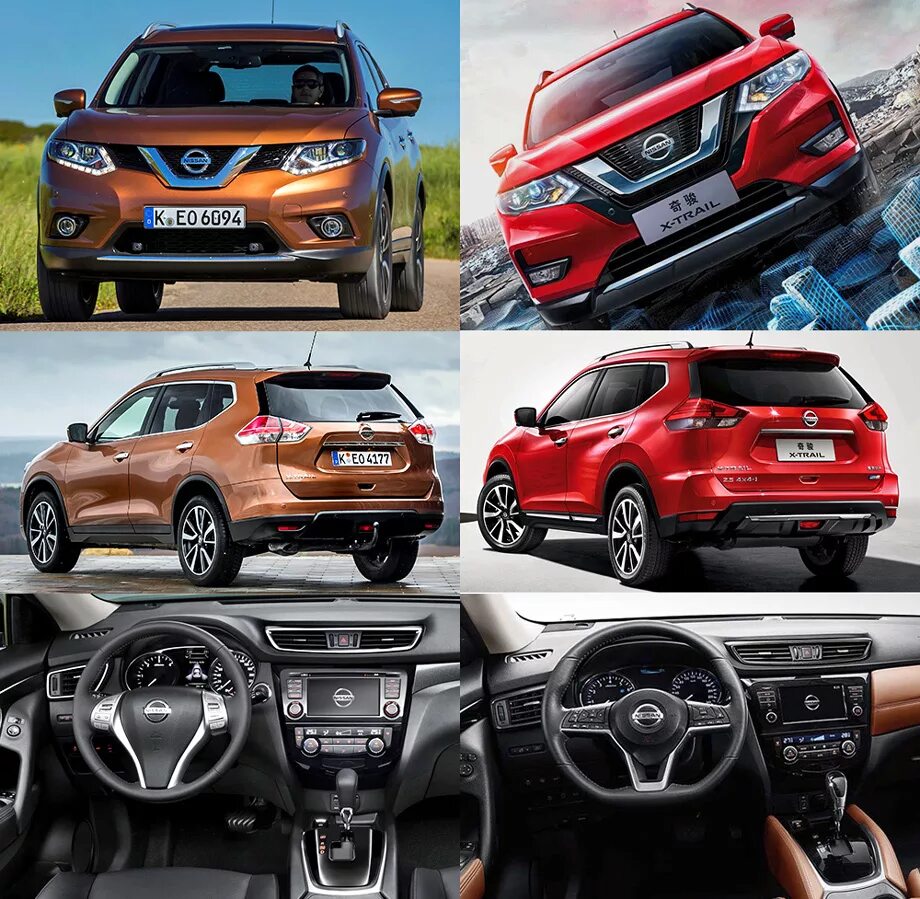 Nissan x-trail t32 2020. Qashqai j11 2020. Ниссан кашкай 2020 года. Nissan qashqai j11 рестайлинг. Nissan qashqai цвета кузова 2021.