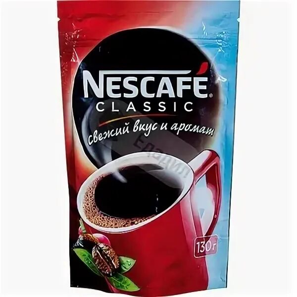 Кофе нескафе классик 130. Nescafe classic 130. нескафе классик 130г. кофе нескафе классик 130г.