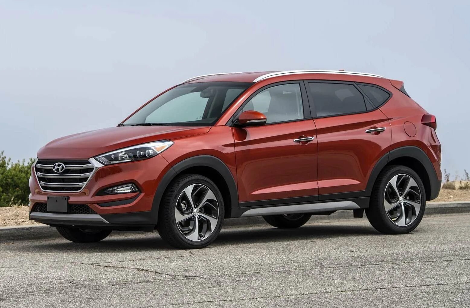 Hyundai туссан. Hyundai tucson 2017. Hyundai туссан. Хундай туксон 2018 черный. Хендай тайсон.