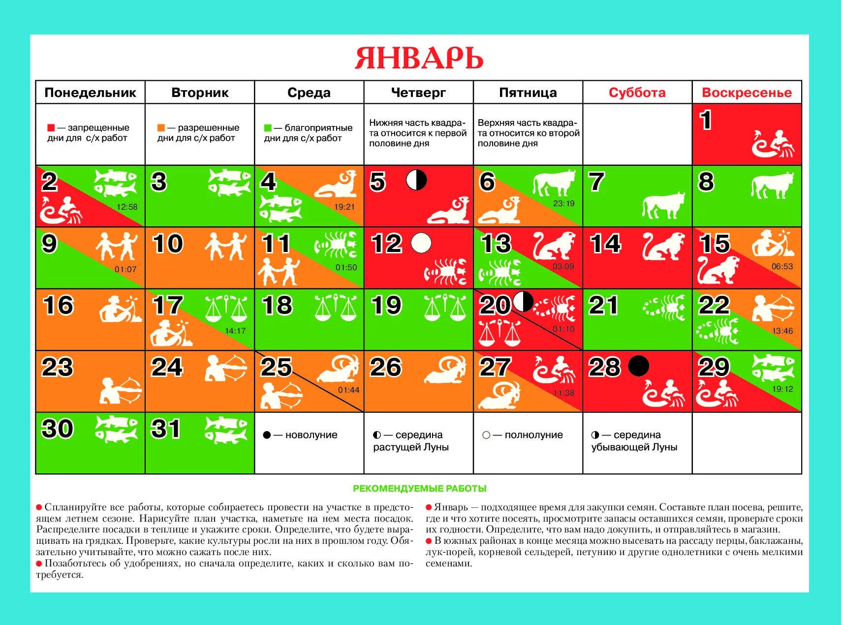 Календарь посадок. Календарь посадки семян. Календарь высадки рассады. Календарь посева рассады. Когда можно сажать перец по лунному календарю