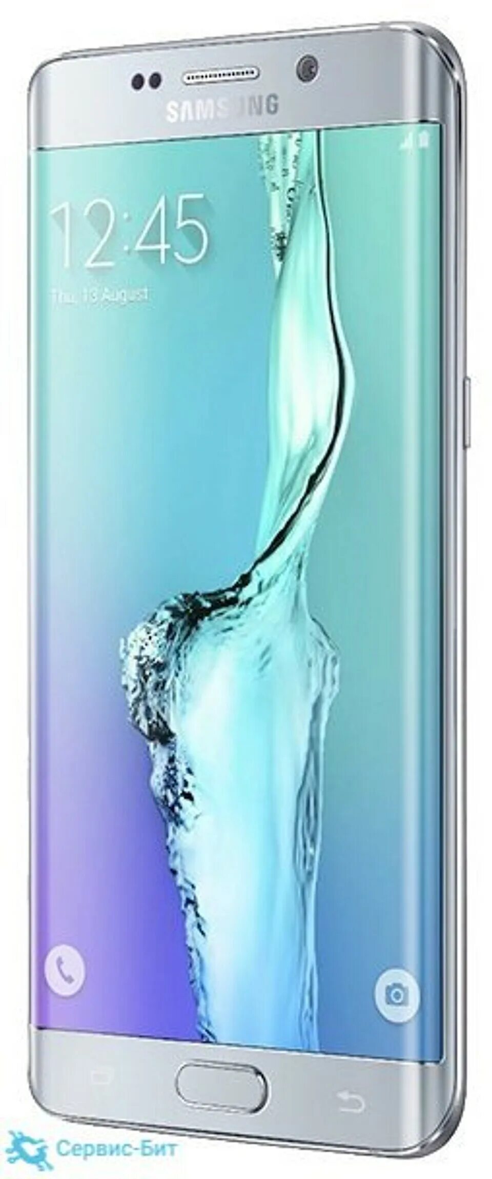 Телефон самсунг новинки цена. Samsung Galaxy s6. Самсунг s6 Edge. Samsung Galaxy s6 Edge 32gb. Samsung Galaxy s6 Edge Plus 64gb.