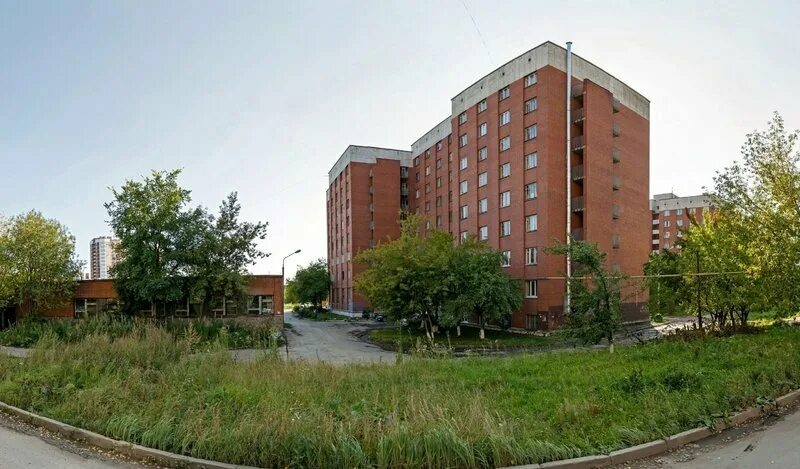 Проспект космонавтов 3 екатеринбург. Проспект космонавтов 3 екатеринбург. Проспект космонавтов 3 екатеринбург. Екб космонавтов 23. Проспект космонавтов екатеринбург.