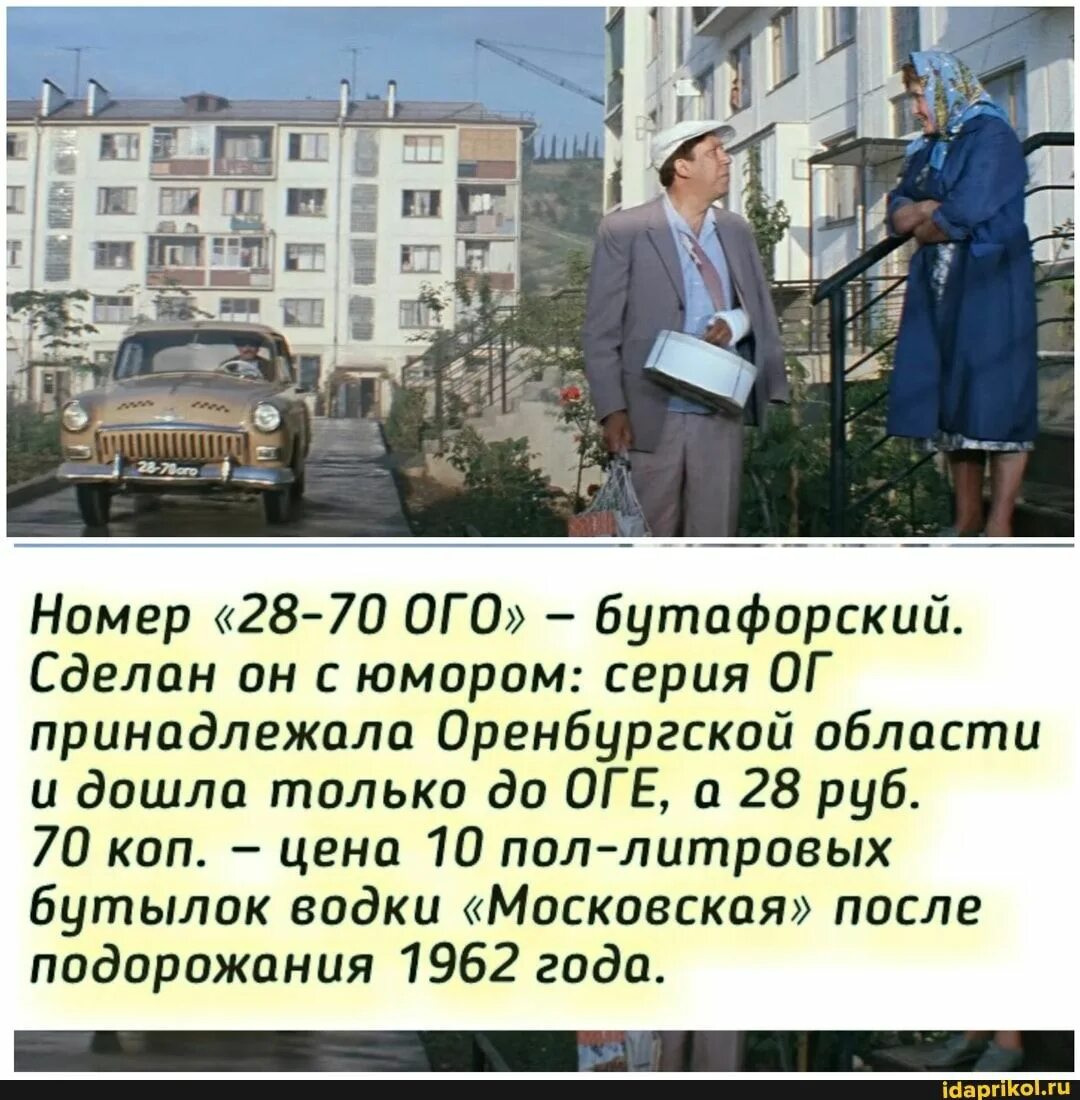 Случае не делайте таких