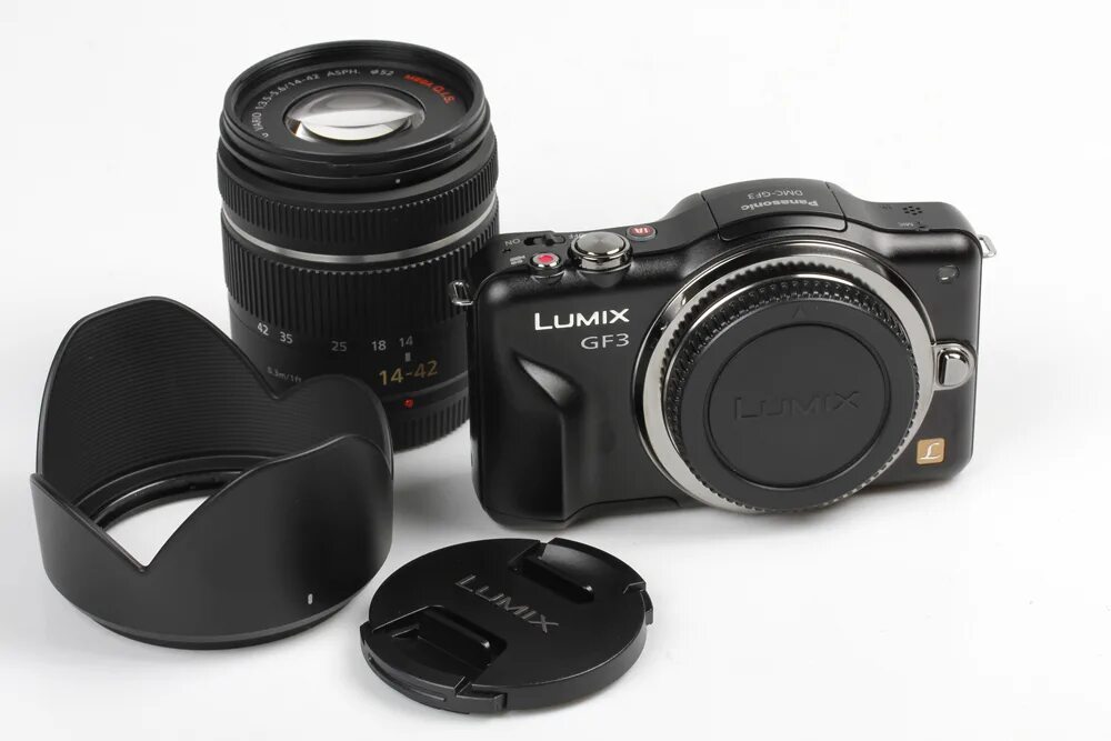 Lumix dmc gf3. Panasonic lumix gf3. люмикс gf3. камера lumix gf3. рanasoniс lumix dмc-gf3.