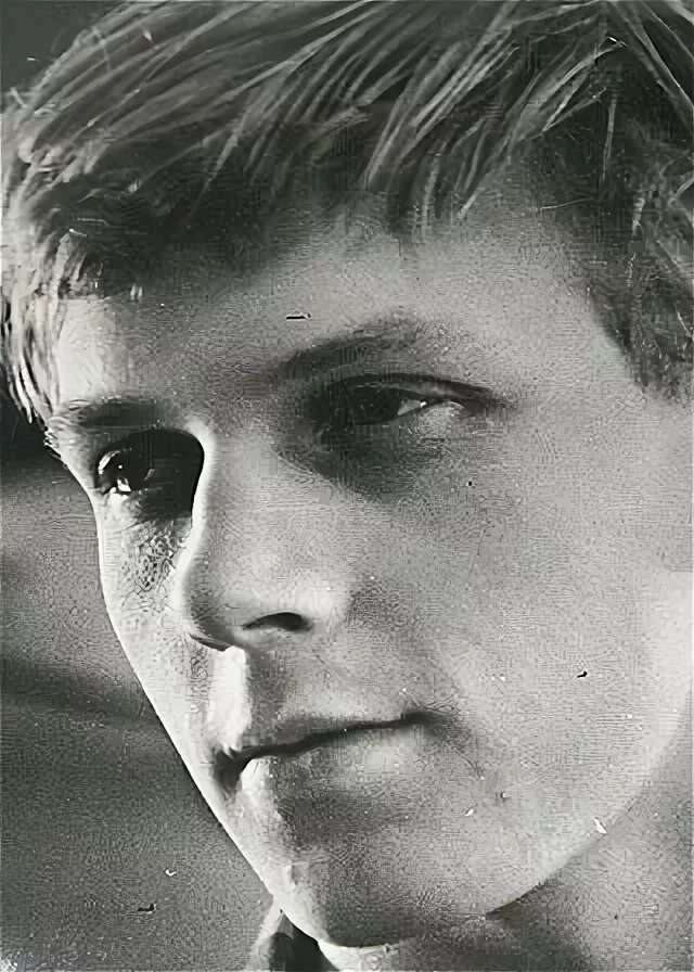 Актер евгений карельских биография личная жизнь семья Евгений Карельских актёр фотографии российские актёры Кино-Театр.Ру