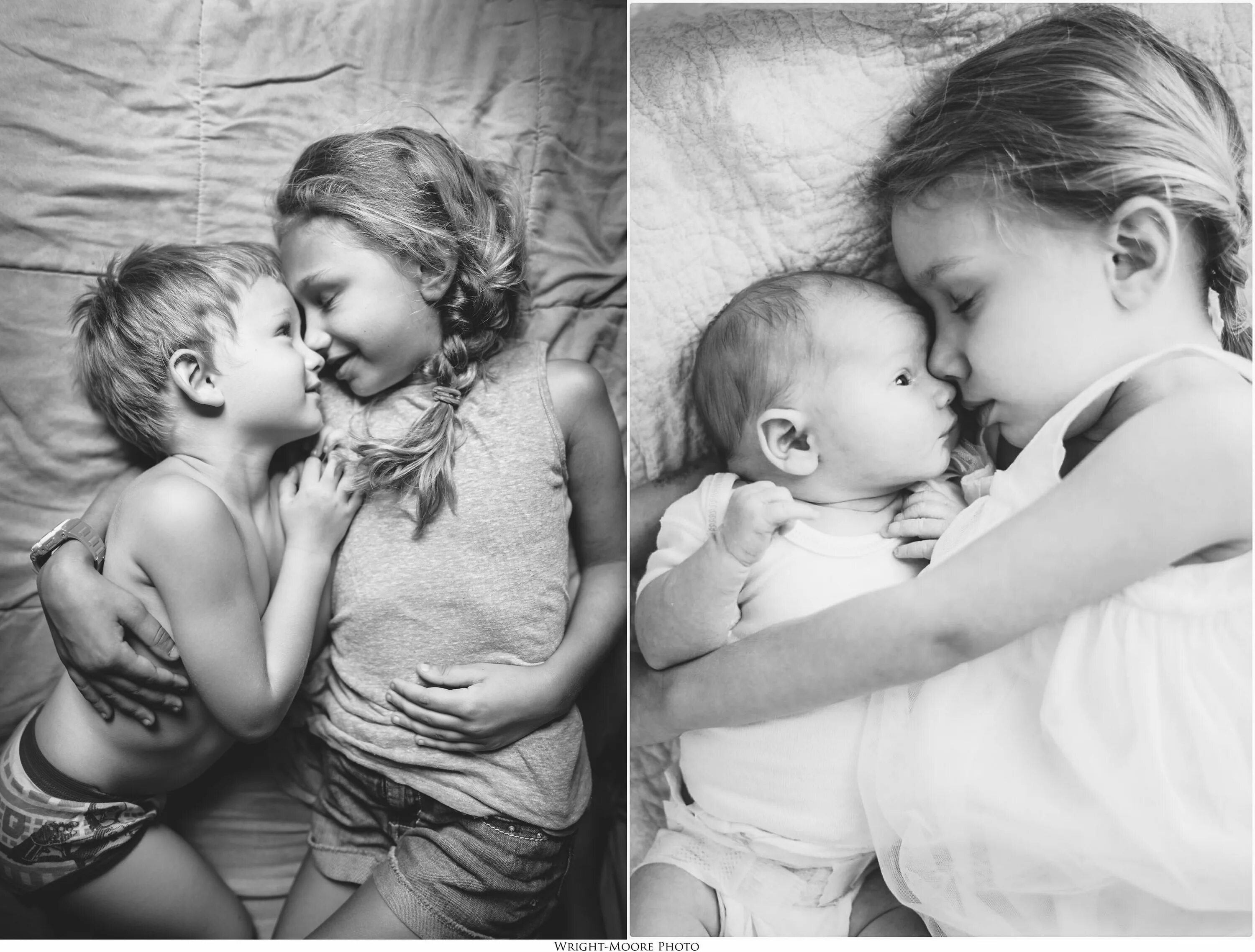 Sister give to me. Фотосессия брат с сестрой. Фотосессия брата и сестры идеи. Фотосессия братика и сестренки. Старшая сестра и братик.